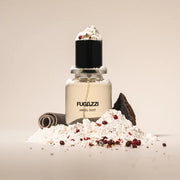 Fugazzi Angel Dust Extrait de Parfum fragranza
